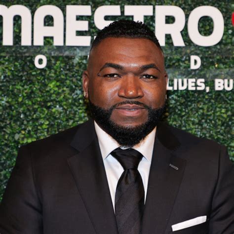 david ortiz richard mille|Big Papi's Hall of Fame call Watch .